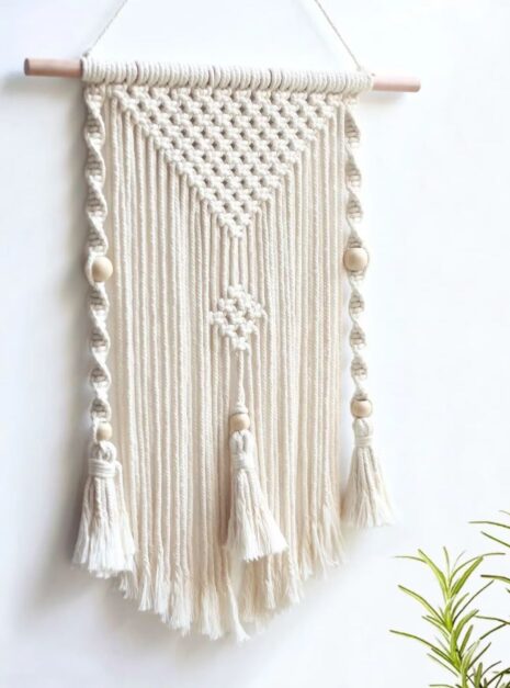 macrame 2