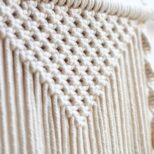 macrame 3