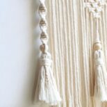 macrame 4