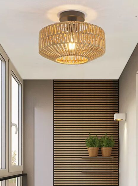 plafonnier 3 plafonnier 3