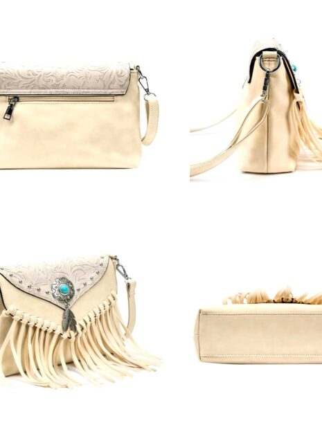 sac-blanc-2