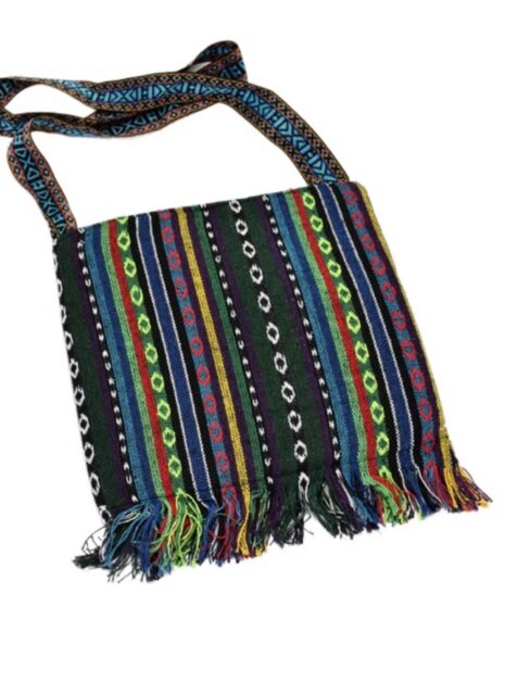 sac boho frange 5 sac boho frange 5