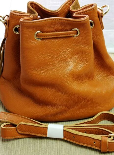 sac cuir boho 5 sac cuir boho 5