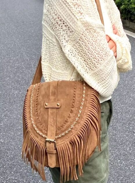 sac frange 1