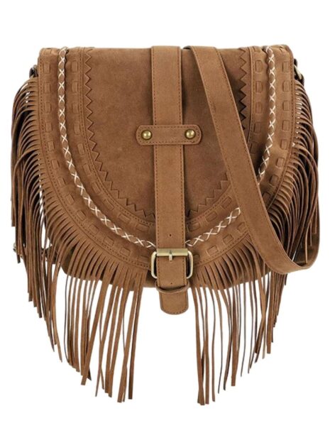 sac frange 3