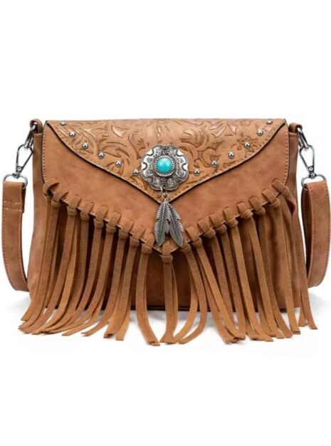 sac-frange-marron-clair-0