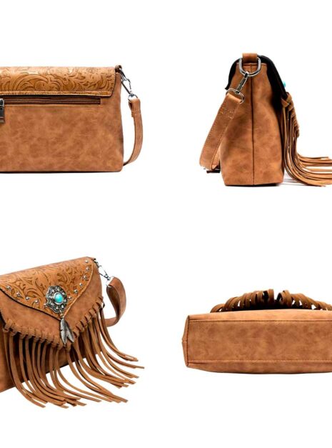 sac-frange-marron-clair sac-frange-marron-clair