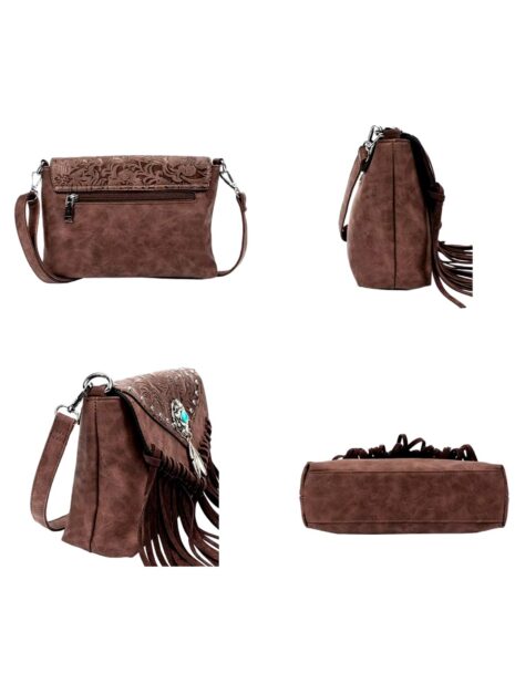 sac-marron-2