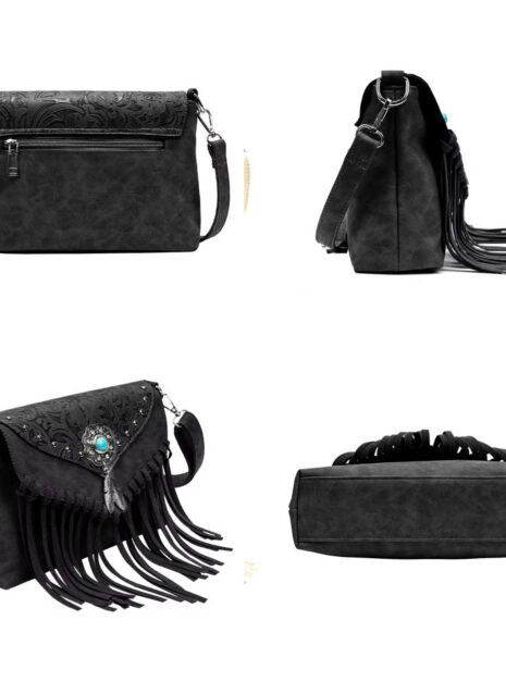 sac-noir-2 sac-noir-2