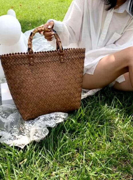sac rotin 2
