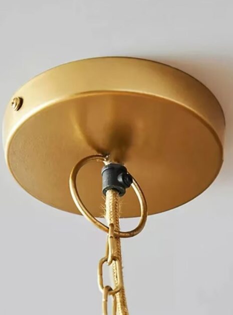 suspension chanvre macrame 5 suspension chanvre macrame 5