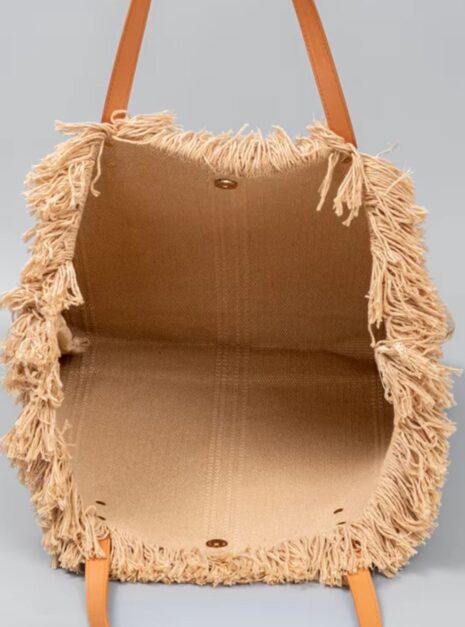 tote bag 3