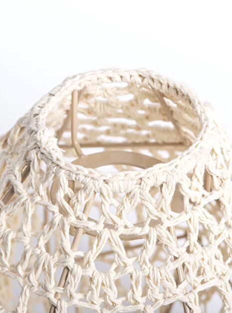 abat jour macra 3 abat jour macra 3