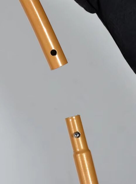 arche arc 4