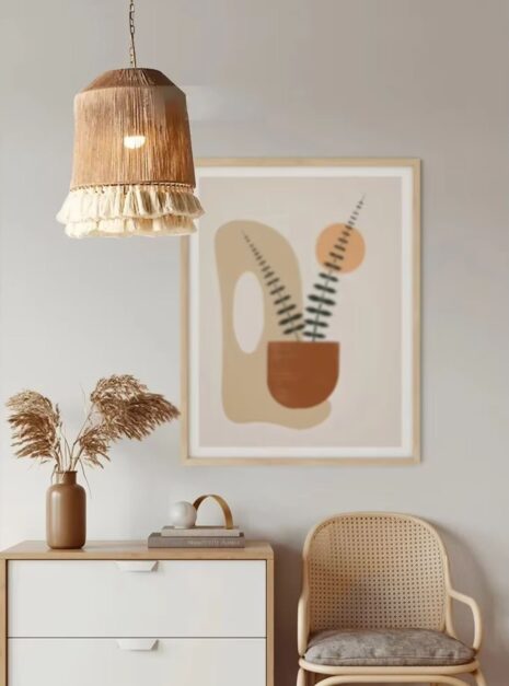 lampe macra 1 lampe macra 1