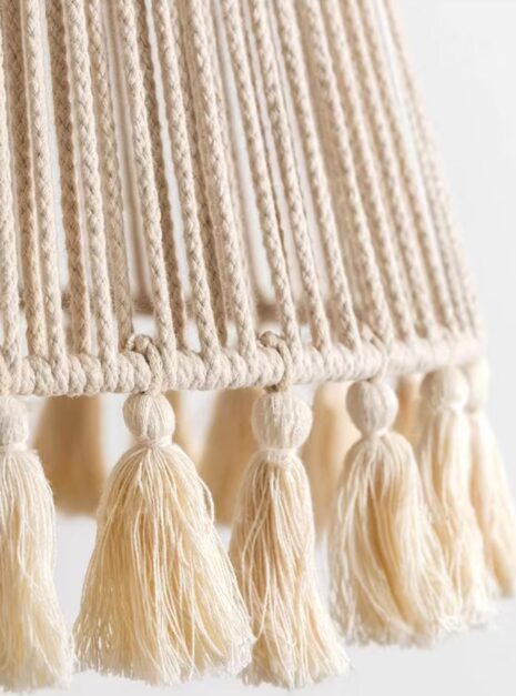 lampe macra 12