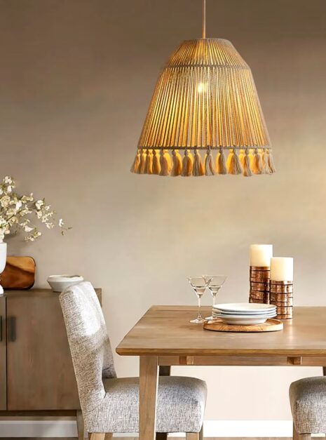 lampe macra 6 lampe macra 6