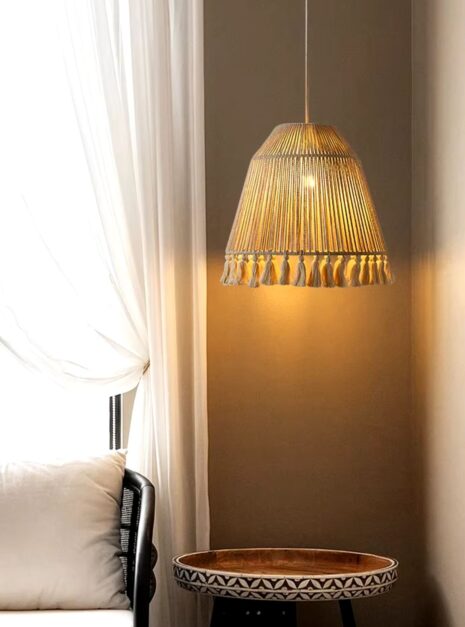 lampe macra 8 lampe macra 8