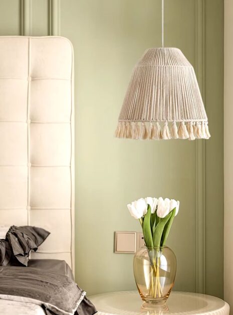 lampe macra9
