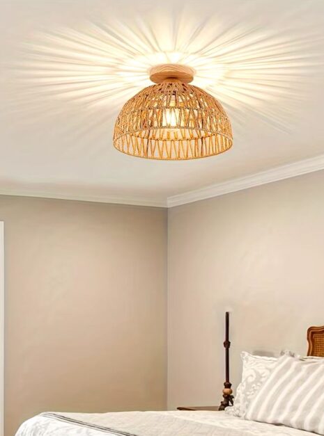 lampe rotin 3 lampe rotin 3