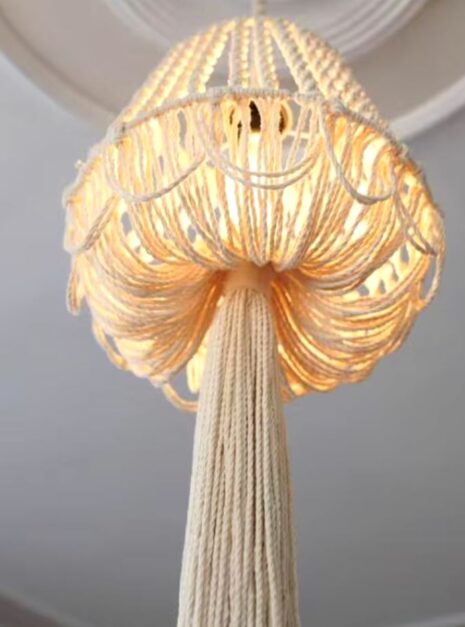 lustre macrame 2