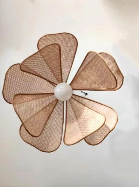 suspension-rotin-5 suspension-rotin-5