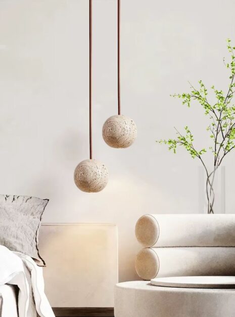 travertin 18 travertin 18