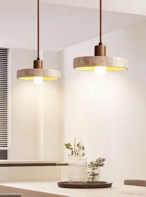 travertin 25 travertin 25