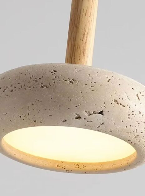 travertin 5 travertin 5