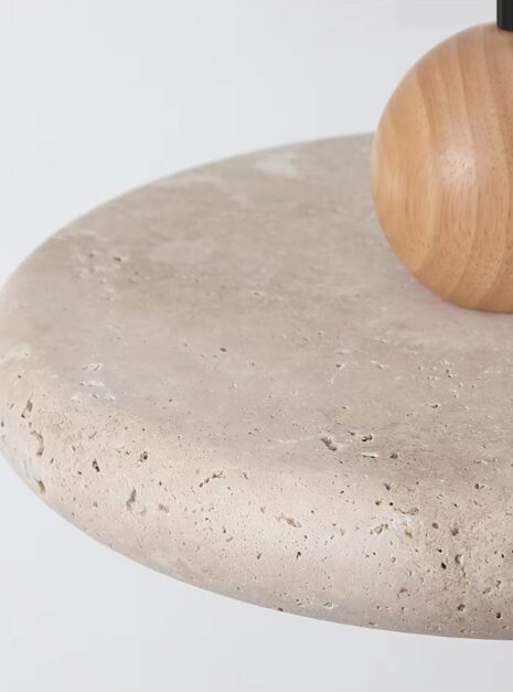 travertin 8 travertin 8