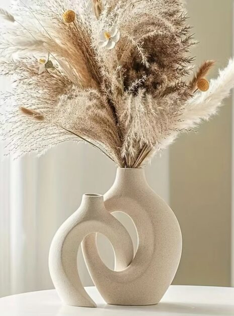 vase 1