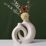 vase 3