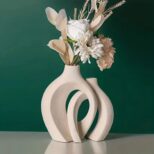 vase 5