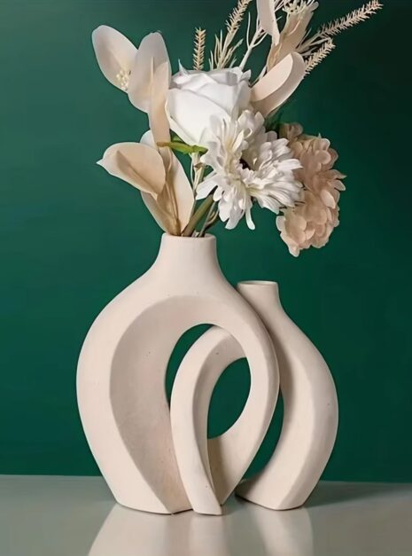 vase 5 vase 5
