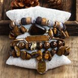 Coffee Braclet 03