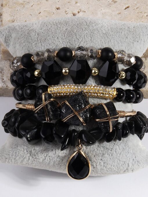 Boho Armbändern Talitha