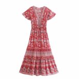 15_O1CN0178o2FW1uo3woZJB2m_!!350896083