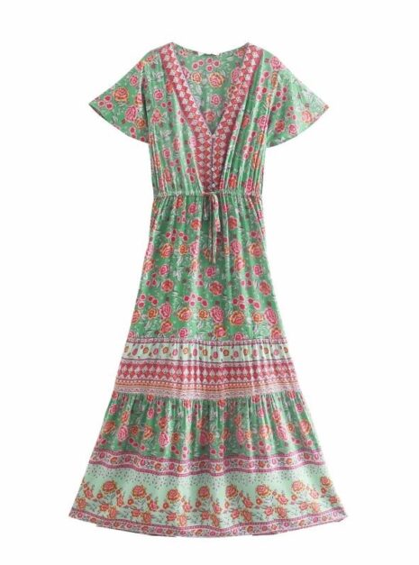 5_O1CN01bJVKUz1uo3wr7Njce_!!350896083 5_O1CN01bJVKUz1uo3wr7Njce_!!350896083