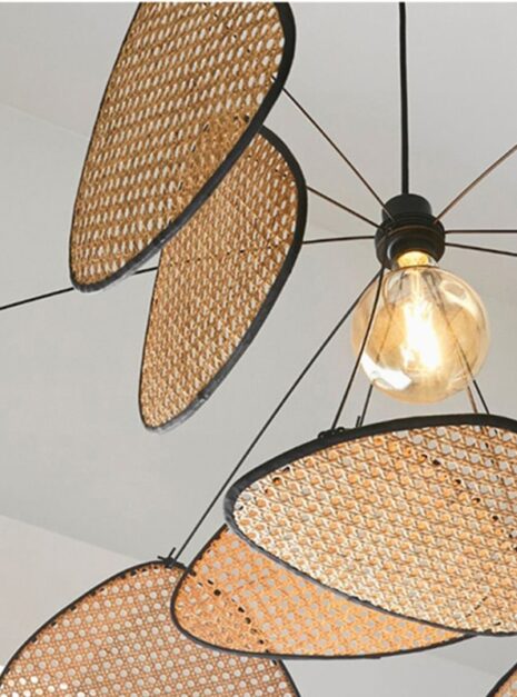 16675-0upqwy 16675-0upqwy