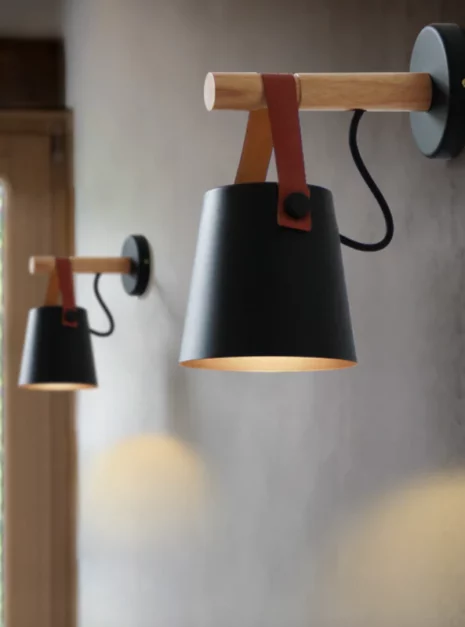 Captured_ecran2022-03-16a16.20.55_800x Captured_ecran2022-03-16a16.20.55_800x