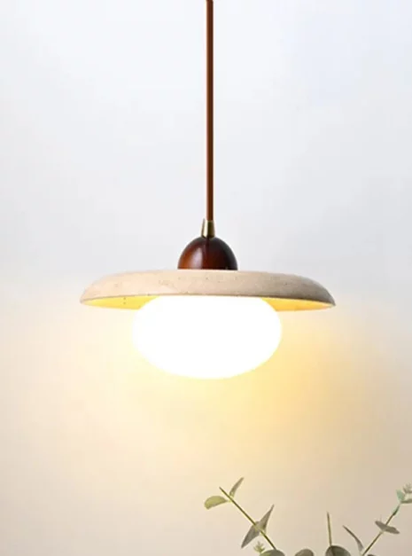 S0e0eee41f74d429cbd45b6106be3bcf3z_800x S0e0eee41f74d429cbd45b6106be3bcf3z_800x