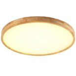 Ultra-mince-LED-plafond-clairage-de-plafond-lampes-pour-le-salon-lustres-de-Plafond-pour-le_1d42ccd6-5c13-4380-ad75-6704a9c95d6b_800x