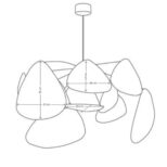 lustre-rotin-bambou-design-moderne-111