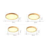 plafonnier-en-bois-a-led-tres-fin-en-forme-de-rond-dimensions_800x