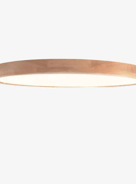plafonnier-en-bois-a-led-tres-fin-en-forme-de-rond_66d7ccd5-02b8-4de7-aebb-d1824303672d_800x