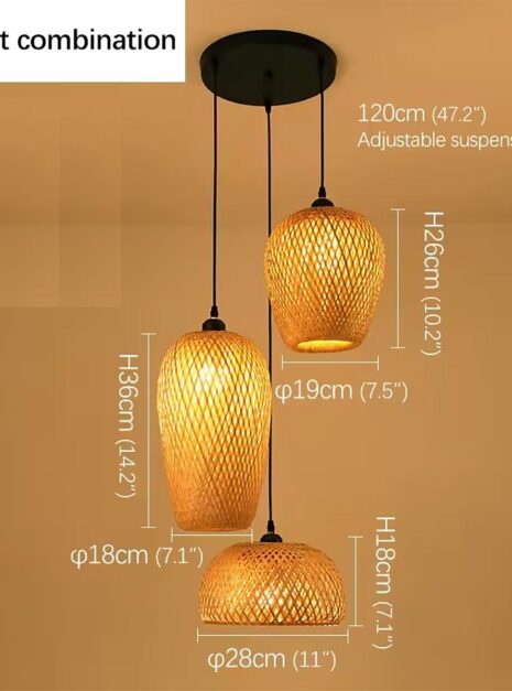 suspension suspension