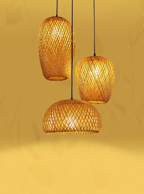 suspension-en-rotin-a-trois-design-8 suspension-en-rotin-a-trois-design-8