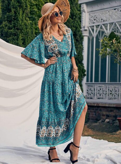 27_O1CN018RxsdH1gezWxLgmlf_!!2212884184168-0-cib 27_O1CN018RxsdH1gezWxLgmlf_!!2212884184168-0-cib