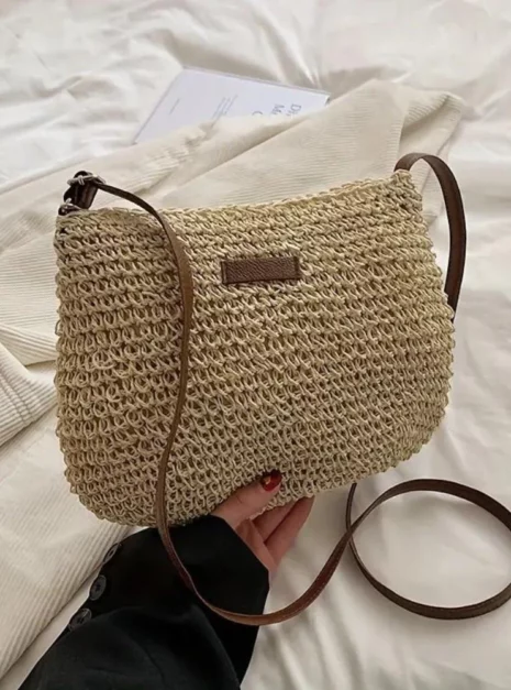 Designsanstitre_22 Designsanstitre_22