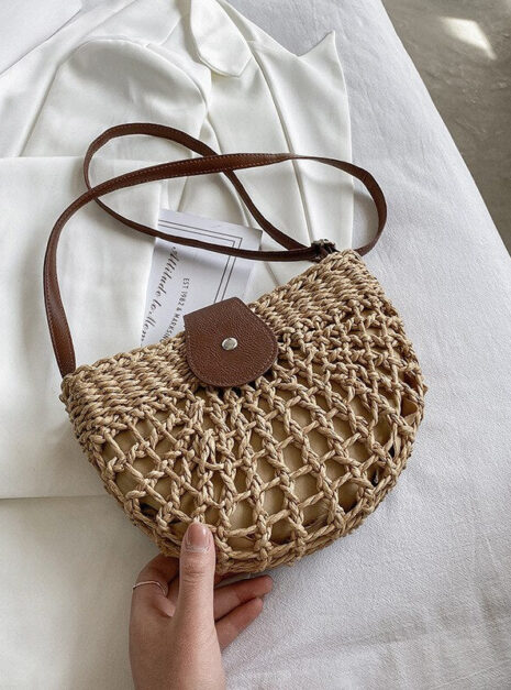 H5229a7402c4e4f86b784b39a750442d4f H5229a7402c4e4f86b784b39a750442d4f